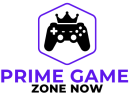 primegamezonenow.com